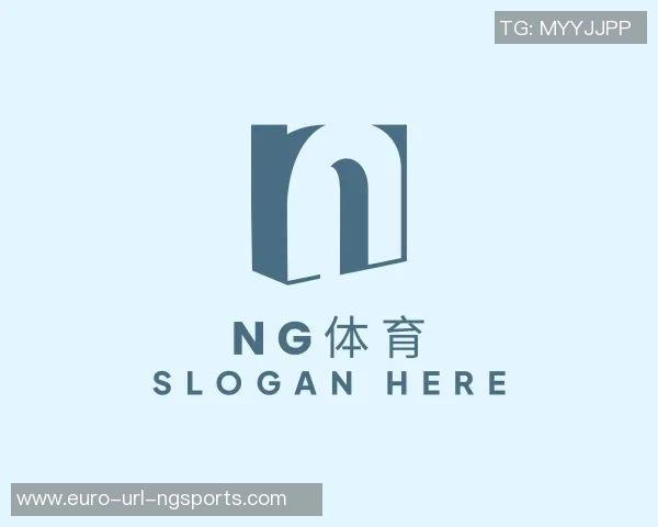 91篮球网助力篮球爱好者交流分享精彩赛事与技巧提升的最佳平台