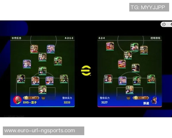 实况足球2012中的防守技巧与策略全面解析助你提升游戏水平