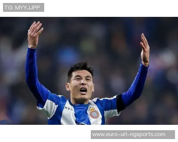 张孔足球:探索中国足球新风潮与未来发展之路