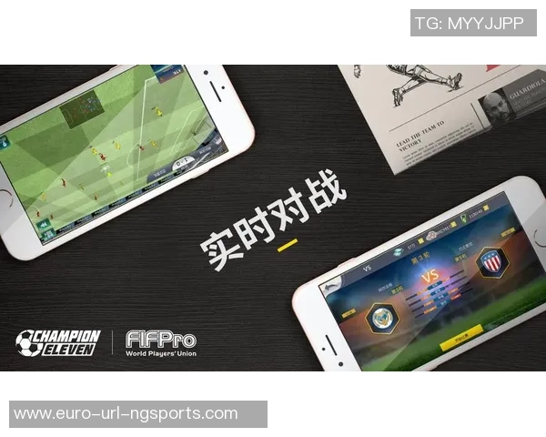 足球模拟投注:掌握技巧与策略提升你的投注胜率与乐趣