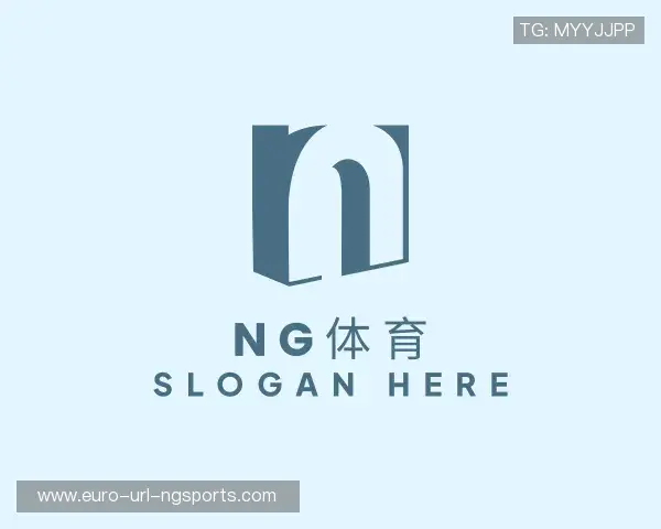 解读NG体育赛事平台